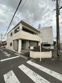 岐阜県岐阜市加納東丸町２丁目