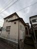 野芥駅より徒歩12分 1階 築37年9ヶ月の賃貸物件