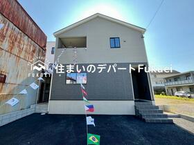 三重県桑名市大字北別所