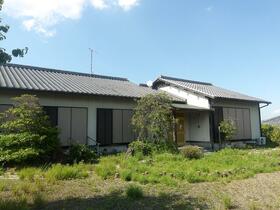 佐賀県小城市牛津町上砥川
