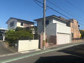 岡山県岡山市南区新保