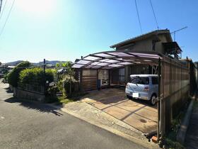 広島県福山市蔵王町２丁目