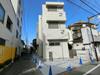 リーブル東蒲の賃貸物件