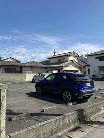 千葉県千葉市中央区仁戸名町