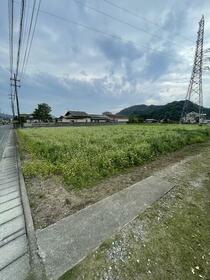 栃木県佐野市鉢木町