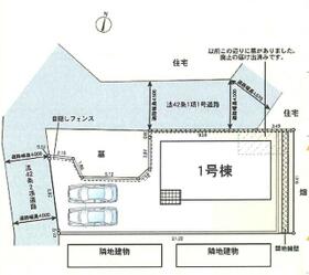 神奈川県秦野市千村４丁目