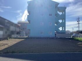 岐阜県羽島市福寿町間島３丁目
