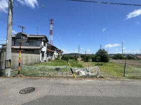 岐阜県岐阜市上尻毛八幡