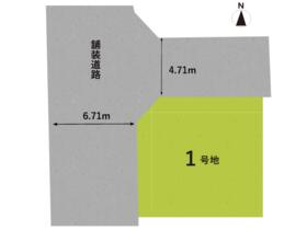 大阪府藤井寺市小山５丁目