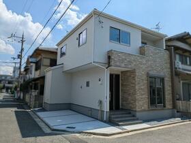 大阪府藤井寺市小山５丁目