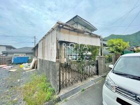 福岡県北九州市小倉南区湯川新町３丁目