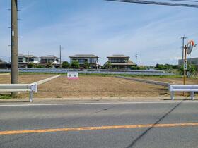 群馬県伊勢崎市日乃出町