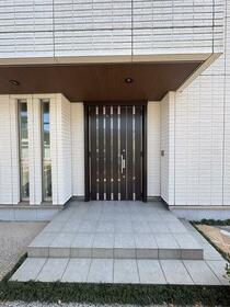 福岡県北九州市小倉北区泉台２丁目