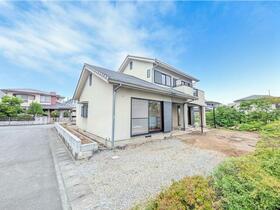 山梨県甲府市貢川１丁目