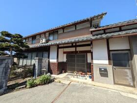 滋賀県彦根市開出今町