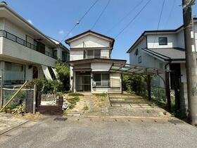 千葉県千葉市中央区仁戸名町