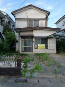 千葉県千葉市中央区仁戸名町