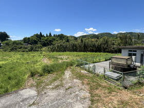 岡山県津山市南方中