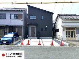 静岡県浜松市中央区舞阪町舞阪