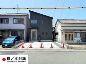 静岡県浜松市中央区舞阪町舞阪