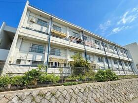 兵庫県神戸市灘区鶴甲３丁目