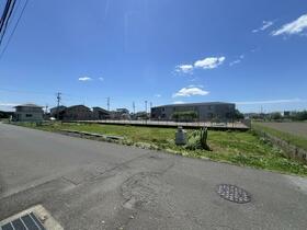 岐阜県岐阜市上尻毛日吉