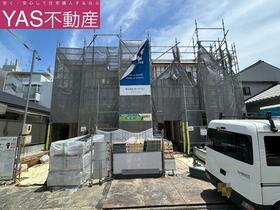 愛知県名古屋市千種区春里町４丁目