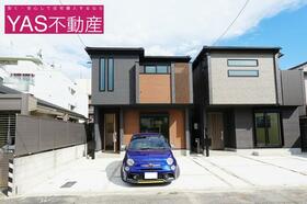 愛知県名古屋市千種区春里町４丁目