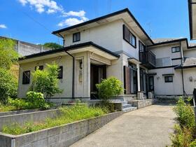 滋賀県彦根市原町