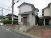 東舞鶴駅より徒歩24分 築33年1ヶ月 2階建の賃貸物件