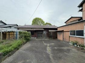 福岡県久留米市大善寺町宮本