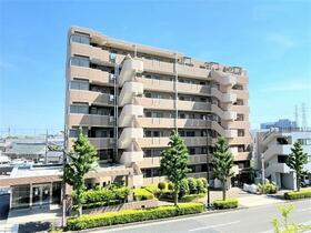 東急ドエル・アルス多摩境