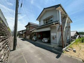 岐阜県土岐市泉町大富