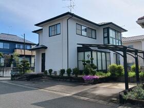 宮城県亘理郡亘理町逢隈上郡字堤ノ内