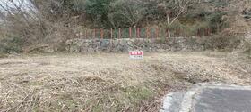 兵庫県丹波篠山市油井