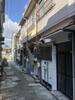 住吉東駅より徒歩11分 築63年2ヶ月の賃貸物件