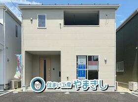 福島県伊達郡桑折町字東大隅