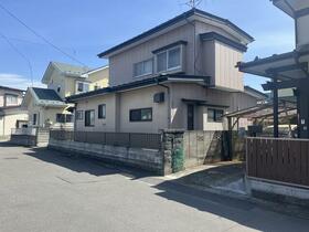 宮城県石巻市貞山５丁目