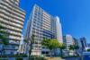 URBANFLATS中之島 2階 築18年9ヶ月の賃貸物件