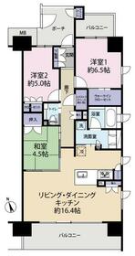 静岡県浜松市中央区小池町