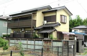 千葉県野田市中里