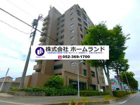 愛知県名古屋市港区小碓４丁目