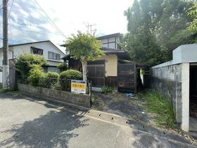 福岡県福岡市南区屋形原４丁目