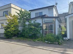北海道札幌市北区新琴似十一条１０丁目