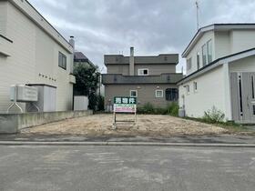 北海道札幌市北区新琴似十一条１０丁目