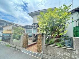 福岡県北九州市小倉南区湯川新町３丁目