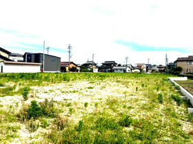 愛知県愛西市持中町佐渡り