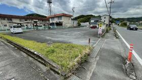 高知県高岡郡佐川町甲