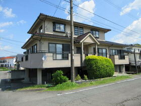 大分県日田市三芳小渕町