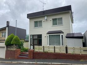北海道札幌市南区藤野四条８丁目